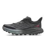 Кроссовки женские Hoka Speedgoat 5 GTX SPIKE