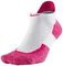 Носки Nike Elite Tennis No Show WH (1 пара)