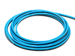 Шланг полиуретановый (1 бухта/100 м) PU060X040-100M-DUO