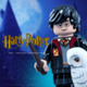 Harry Potter | Fantastic Beasts