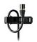SHURE QLXD14E/150/C радиосистема