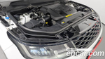 Land Rover Range Rover Sport P360 HSE Dynamic — 2020