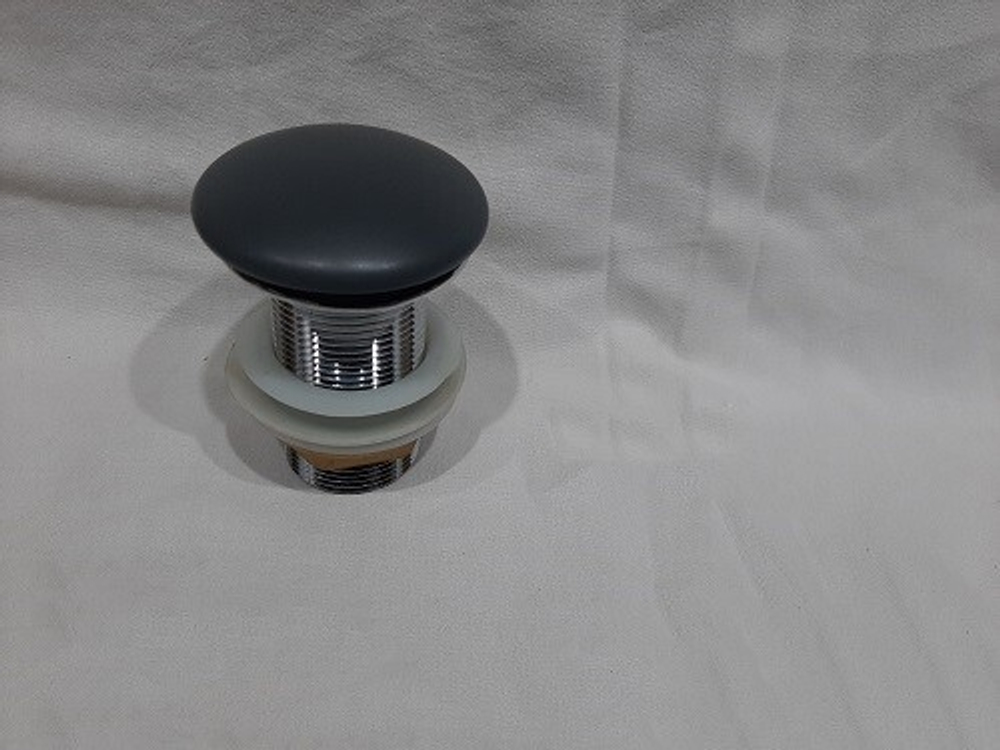 Умывальник CeramaLux 104MDH-2