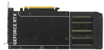 Видеокарта ASUS GeForce RTX 5060 PRIME OC (PRIME-RTX5060-O8G)