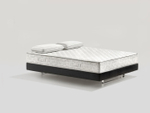 Ортопедический матрас Magniflex Riposo Deluxe