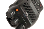 Entel DX425 (VHF) Радиостанция портативная