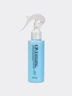 [ESTHETIC HOUSE] Сыворотка для волос CP-1 Aquaxyl Complex Anti-Dryness Serum,120 мл