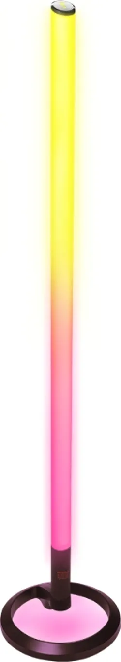 Светомузыка JBL Partylight Stick