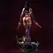 Mileena mk9 ver. - Mortal Kombat