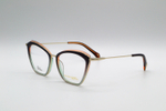 Изг. оправы William Morris Black Label HELENA C1 53/16
