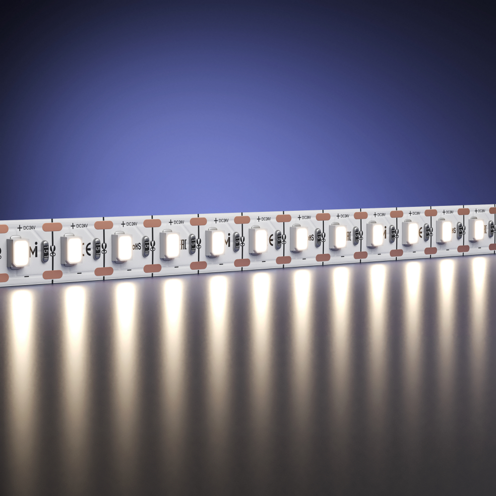 Светодиодная лента Led Strip 201278