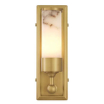 Бра Valentine LIGHTING