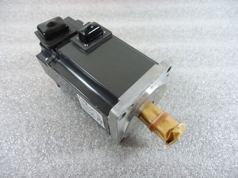 HF-KP43K HF-KP43K