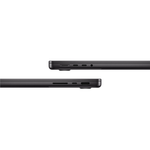 MacBook Pro 14 M4 10c CPU 10c GPU 16/1 ТБ