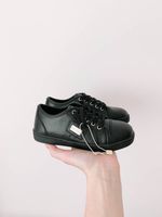Новые кеды Dolce&Gabbana, 28