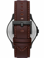 Мужские наручные часы Armani Exchange AX2446