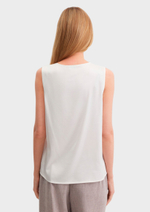 Топ GERRY WEBER