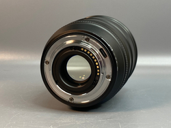 Viltrox AF 27mm F1.2 Pro Fujifilm