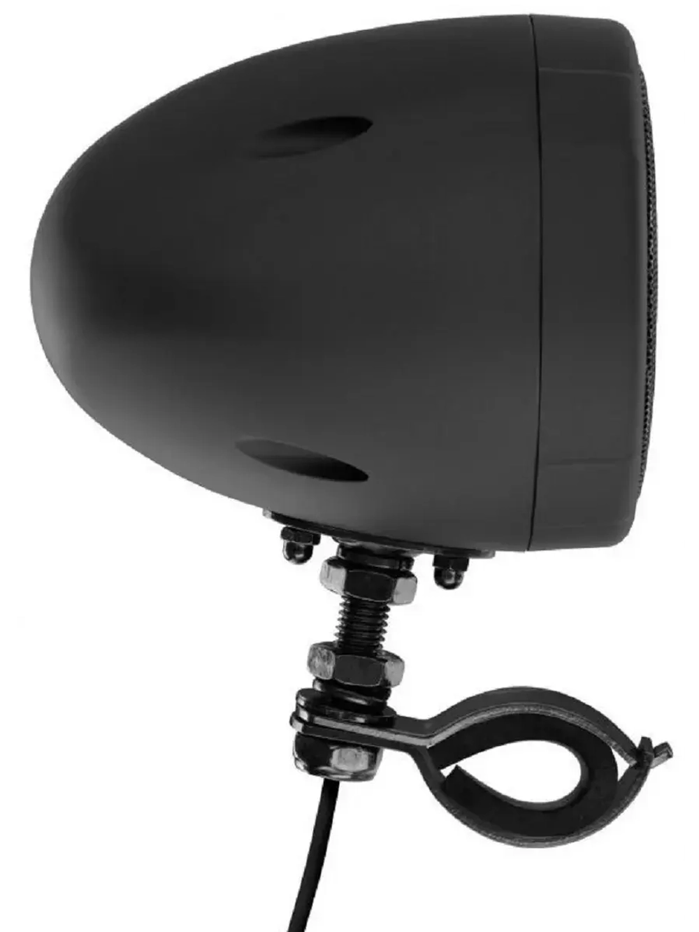 Аудиосистема для мотоциклов Boss Audio MCBK425BA 600W, 3"