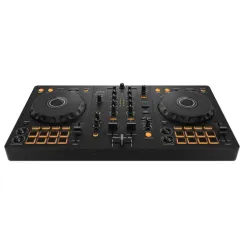 Pioneer DDJ-FLX4