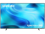 LED телевизор Samsung UE43U7000HUXPY 4K Ultra HD