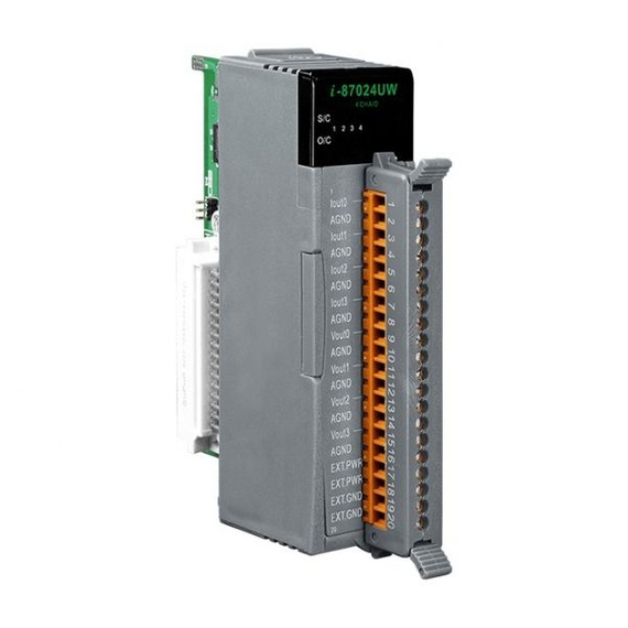 I-87024UW