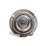 H7 12-100 Автолампа галогенная H7, 12 В, 100 Вт, PX26D