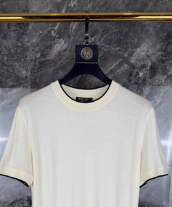 Футболка Loro Piana