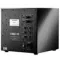 Dynaudio Sub 3 Satin Black