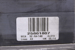 Двигатель(мотор) MCA 52/64-148/ALD10 стиральной машины Whirlpool