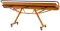 Сегментный листогиб Stalex PBB1020/2.5