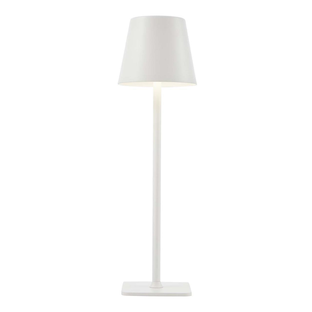 Аккумуляторный светильник F-Promo Pyari 4614-1T