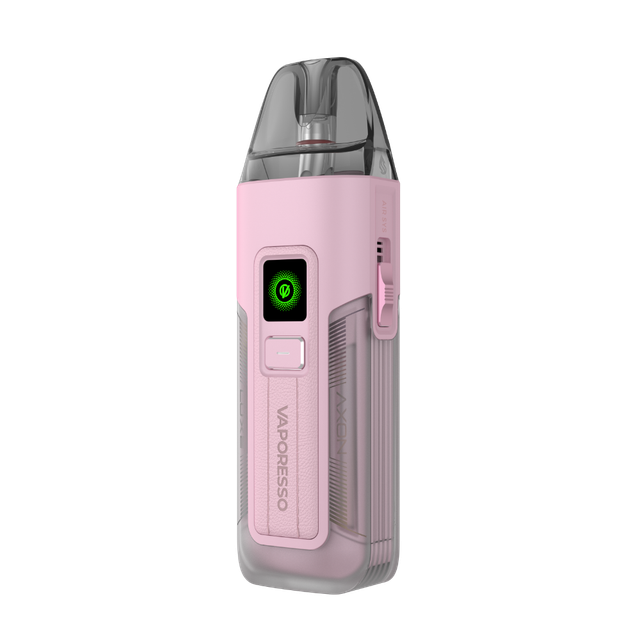 Vaporesso LUXE X2 Pod Kit