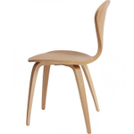 Стул Cherner