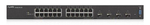 Коммутатор управляемый ZYXEL XGS2210-28-EU0101F