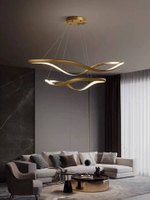 Chandelier  Kurita