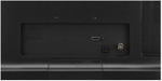 28" LG 28TK410V-PZ