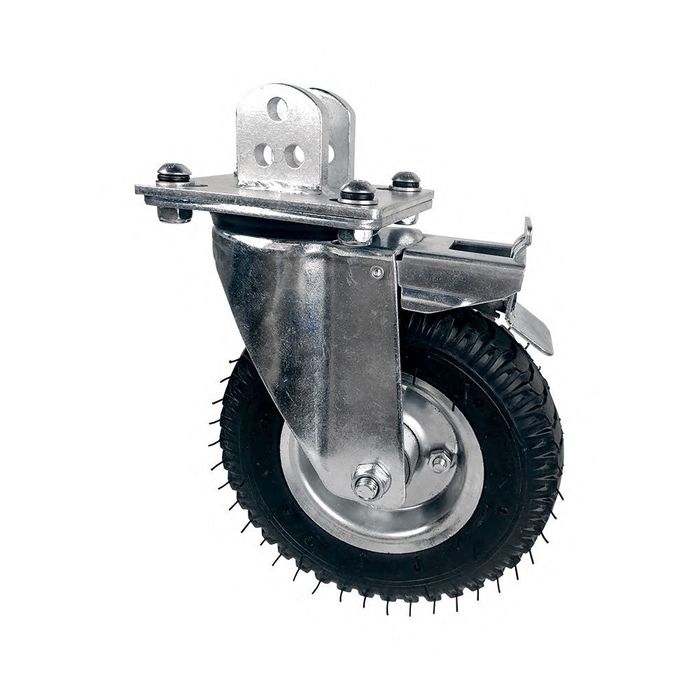 Комплект надувных колес KUPO KC-215A PNEUMATIC WHEEL WITH ADAPTER FOR 484&485 Комплект надувных колес KUPO KC-215A PNEUMATIC WHEEL WITH ADAPTER FOR 484&485