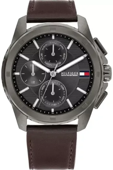 Наручные часы Tommy Hilfiger 1710623