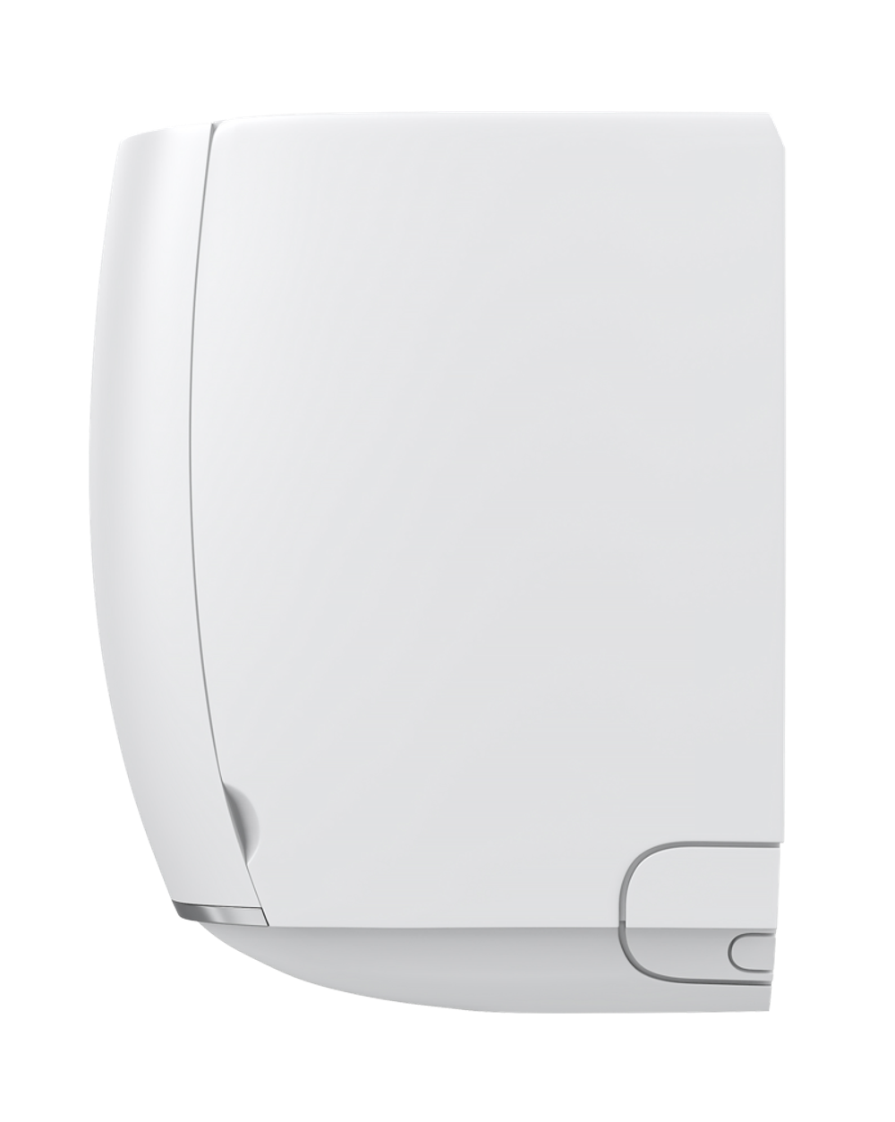 Hisense EXPERT PRO DC Inverter AS-13UW4RYDTV03 Настенная инверторная сплит-система