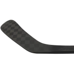 Клюшка JETSPEED 670 SR
