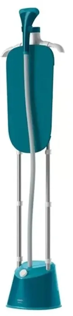 Отпариватель напольный Philips STE1040/20