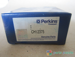 Подшипник / BEARING BALL АРТ: CH12375