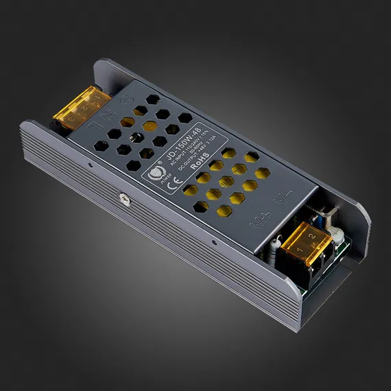 Блок питания St008 ST008.048.150 ST Luce