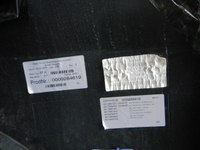 DSCN9482.JPG