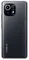 Xiaomi Mi 11 8/256Gb Midnight Gray (Серый) Global Version