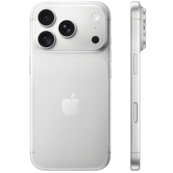 Apple iPhone 18 Pro Max