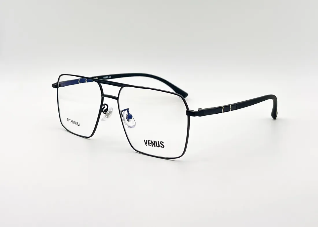 Изг. оправы Venus 8309 C8 — кадр 2