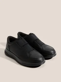 Кроссовки женские ECCO Move W
