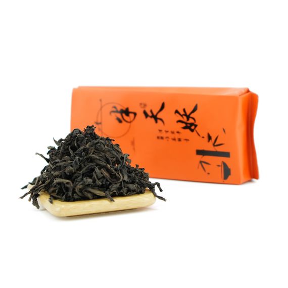 Herbata Jiu Long Ke Ban Tian Yao, 8g